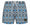 M02BA30X10