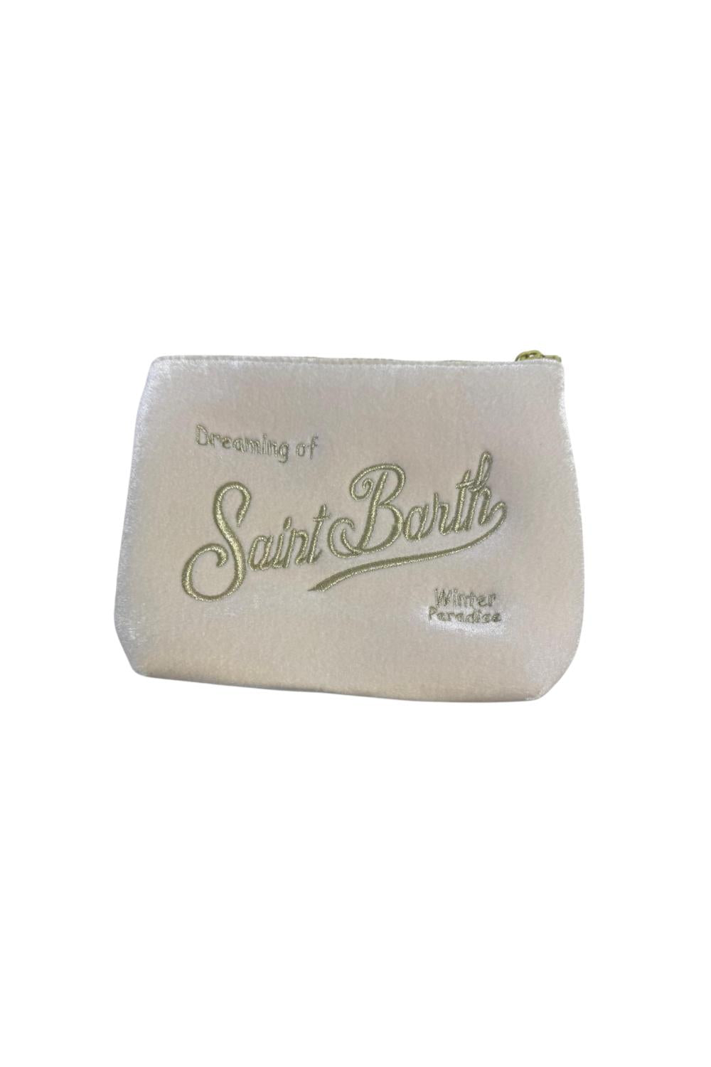 Pochette Aline ALI0014 /01346I Mc2 Saint Barth 