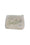 Pochette Aline
