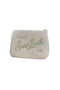 Pochette Aline ALI0014 /01346I Mc2 Saint Barth 