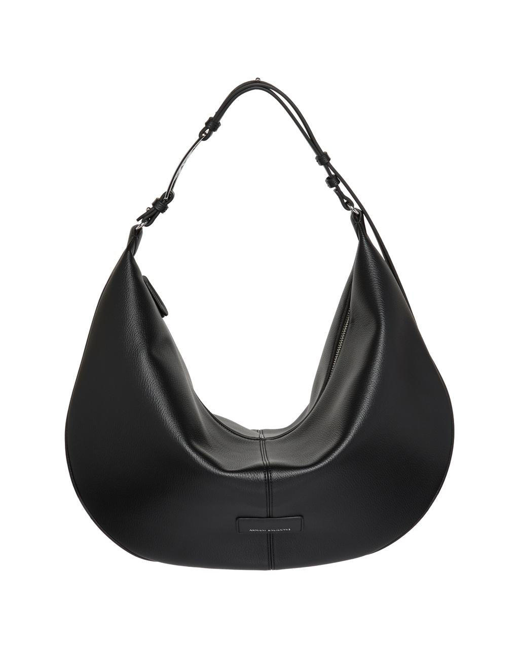 Borsa Hobo XW001573 AF15632UC001 Armani Exchange 