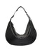 Borsa Hobo XW001573 AF15632UC001 Armani Exchange 