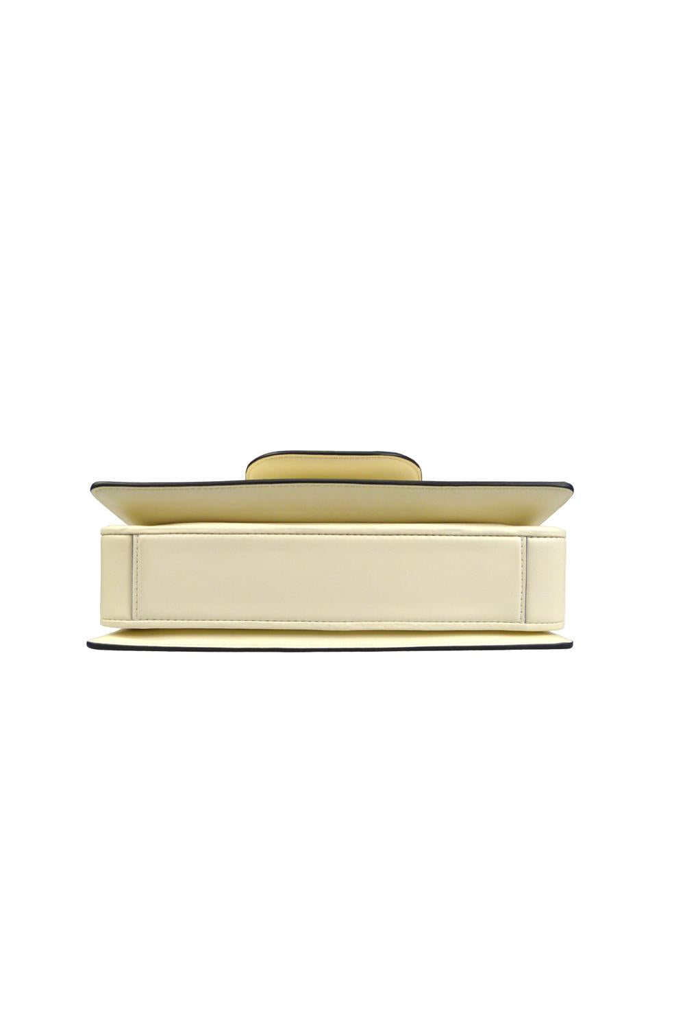 Borsa Scultura Valentino Garavani<BR/> 2W2B0 L25AVP098 Valentino Garavani 