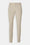 Pantaloni Gaubert slim