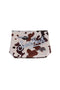 Pochette Aline ALI0002 /00364I Mc2 Saint Barth 