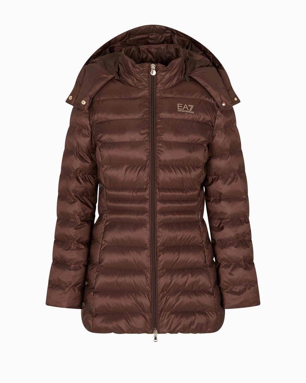  7W000685 AF12475U6063 EA7 Emporio Armani 