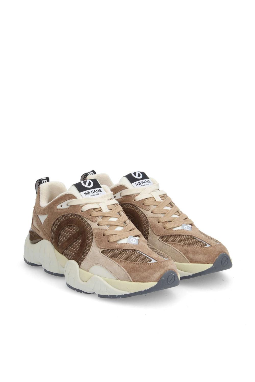 KRAZEE RUNNER M<BR/> KRAZEE RUNNERGA No Name 