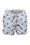 Comfort Light Swimsuit<br>
