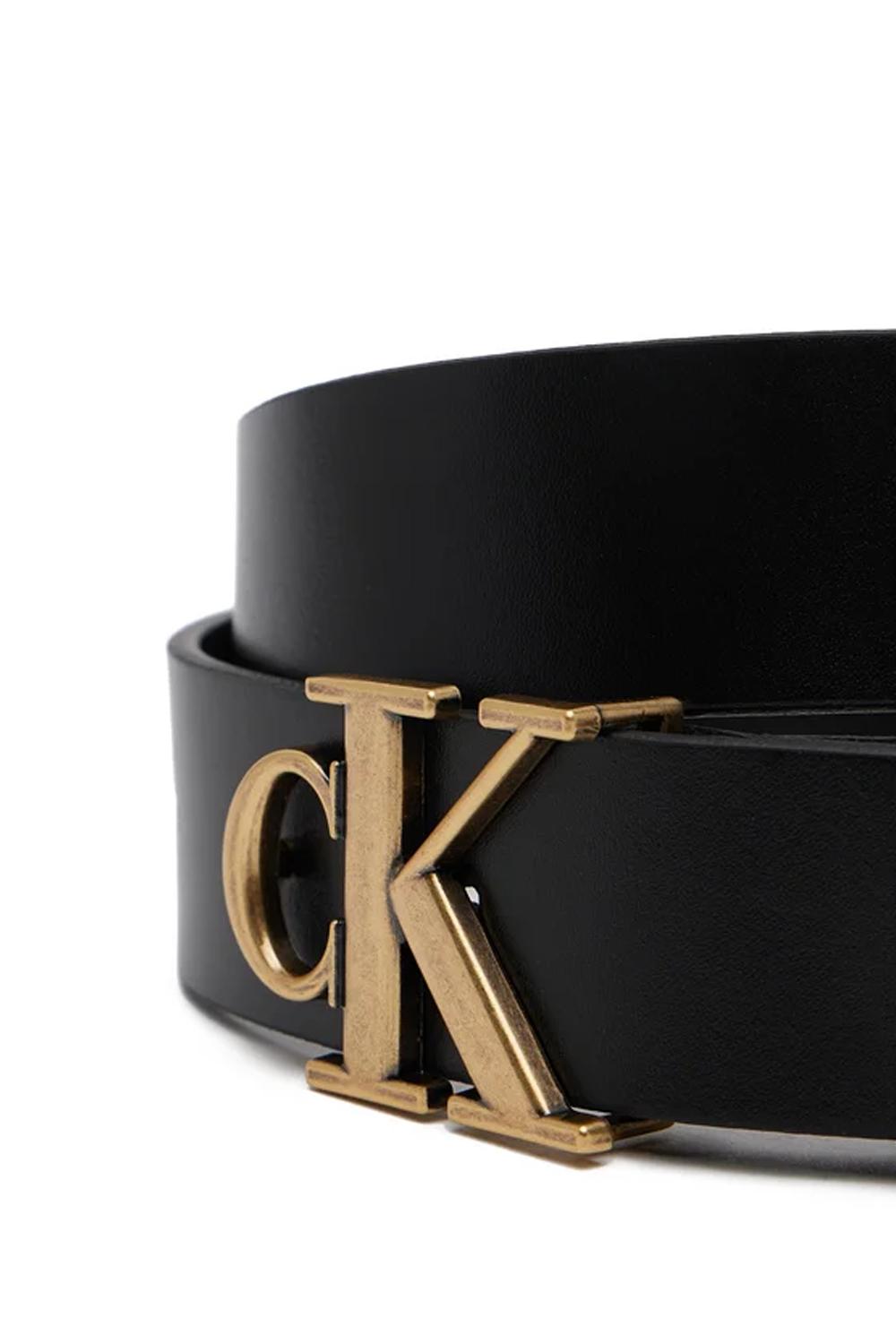  LV04K7002G /V1V Calvin Klein 