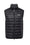 Gilet packable Core Identity EA7