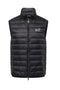 Gilet packable Core Identity EA7 8NPQ06 PNGPZ1200 EA7 Emporio Armani 