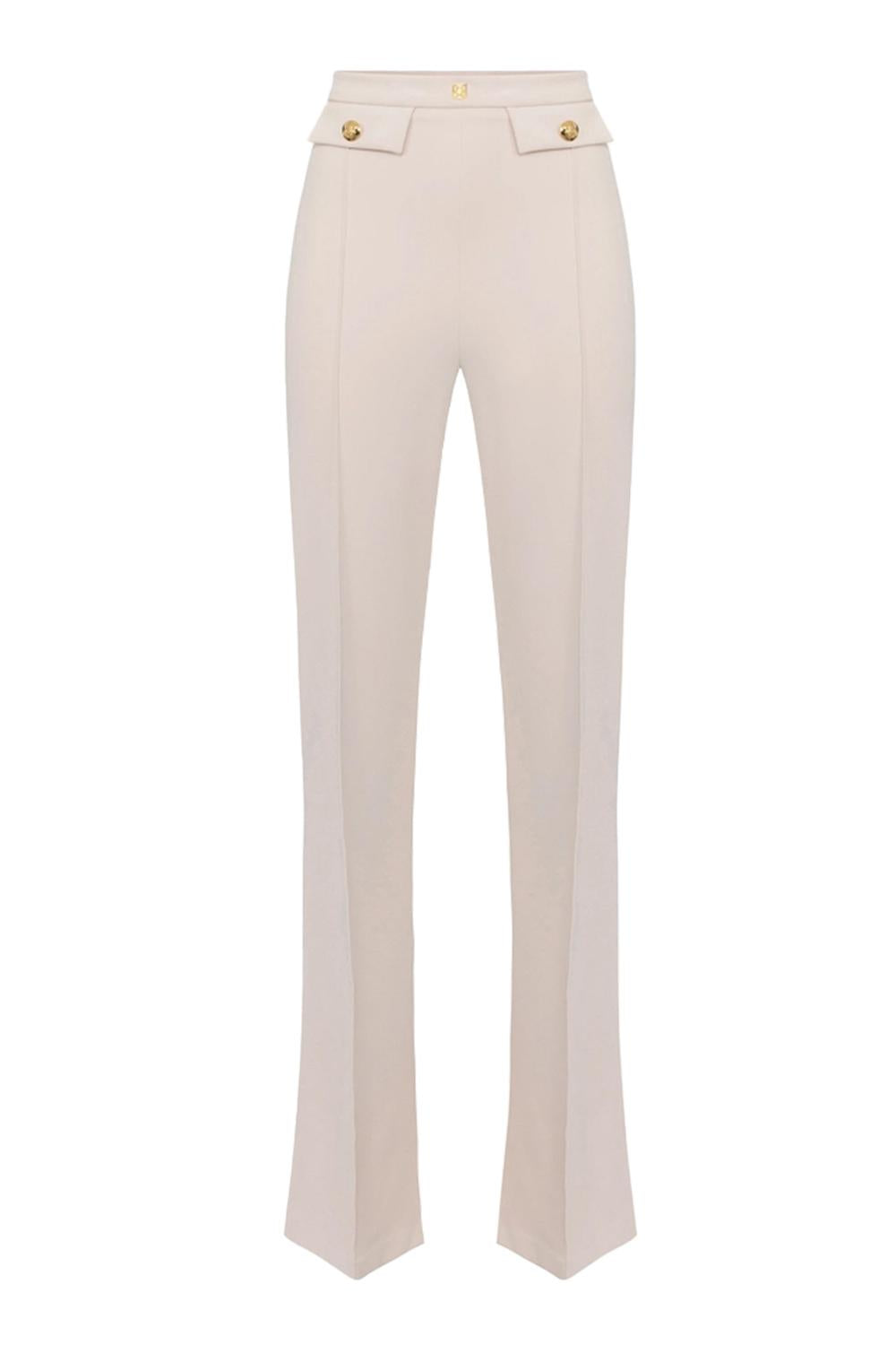  PA025 46E2193 Elisabetta Franchi 