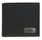  958098 CC84300020 Armani Exchange 