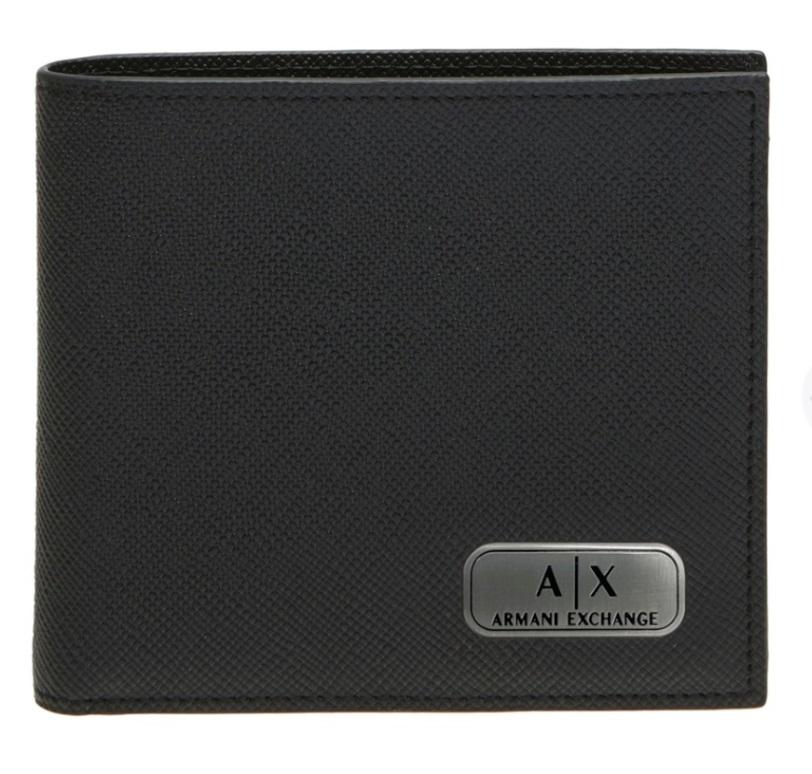  958098 CC84300020 Armani Exchange 