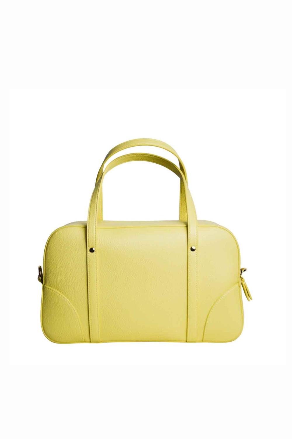 ARMANI EXCHANGE BORSA A MANO XW002610 AF15632U2149 Armani Exchange 