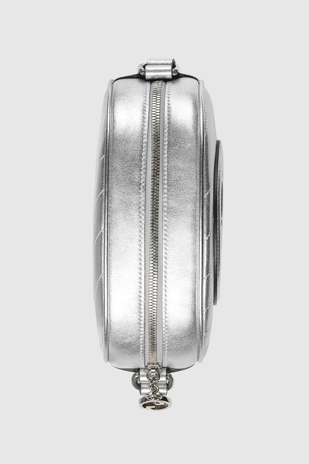 Gucci Blondie Mini Shoulder Bag<br>