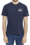  POT0001 -04483L Mc2 Saint Barth 