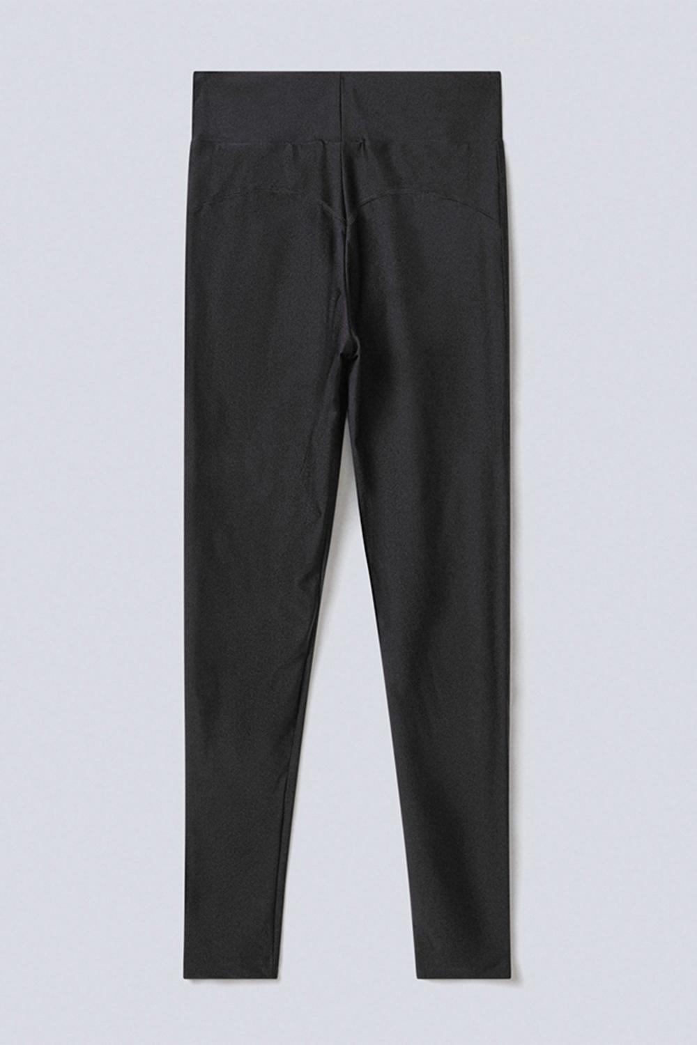  HMABW01070 PTTS0001NERO Hinnominate 