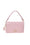 Borsa a Spalla Love Moschino Trapuntata
