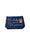 Pochette Aline