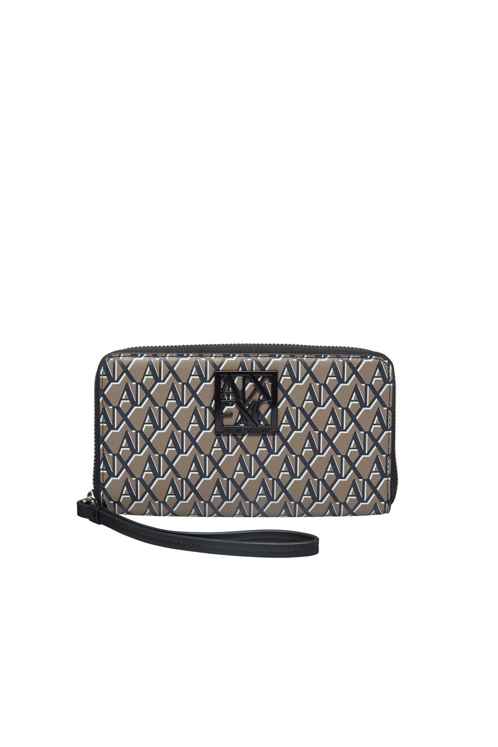  XW000361 AF17221M6029 Armani Exchange 