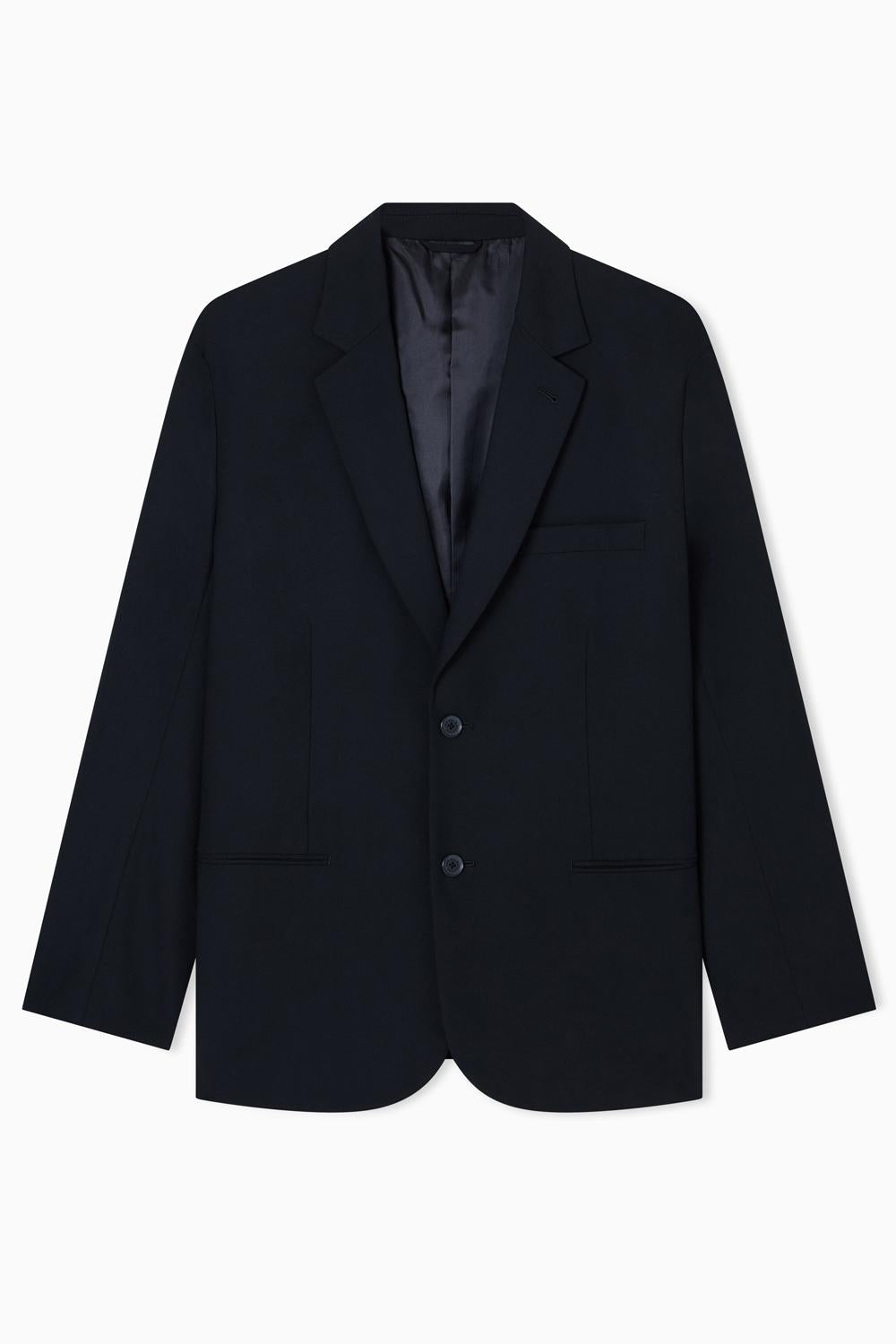 XM001195 AF16678UC001 Armani Exchange 