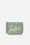 Pochette Aline in lino