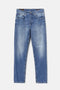  UP576 DF0269U-GI9800 Dondup 