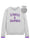 Women's T-shirt with writing