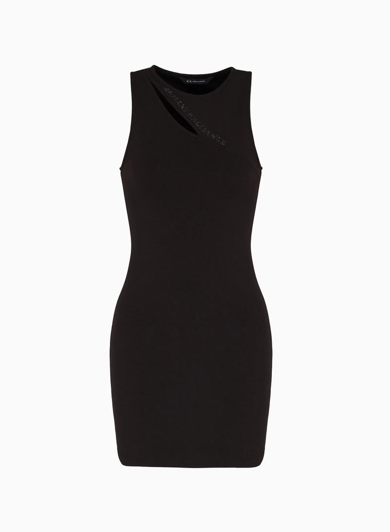  XW000367 AF12826UC001 Armani Exchange 