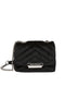  XW000357 AF17156UC001 Armani Exchange 