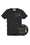 T-shirt Portofino Saint Barth