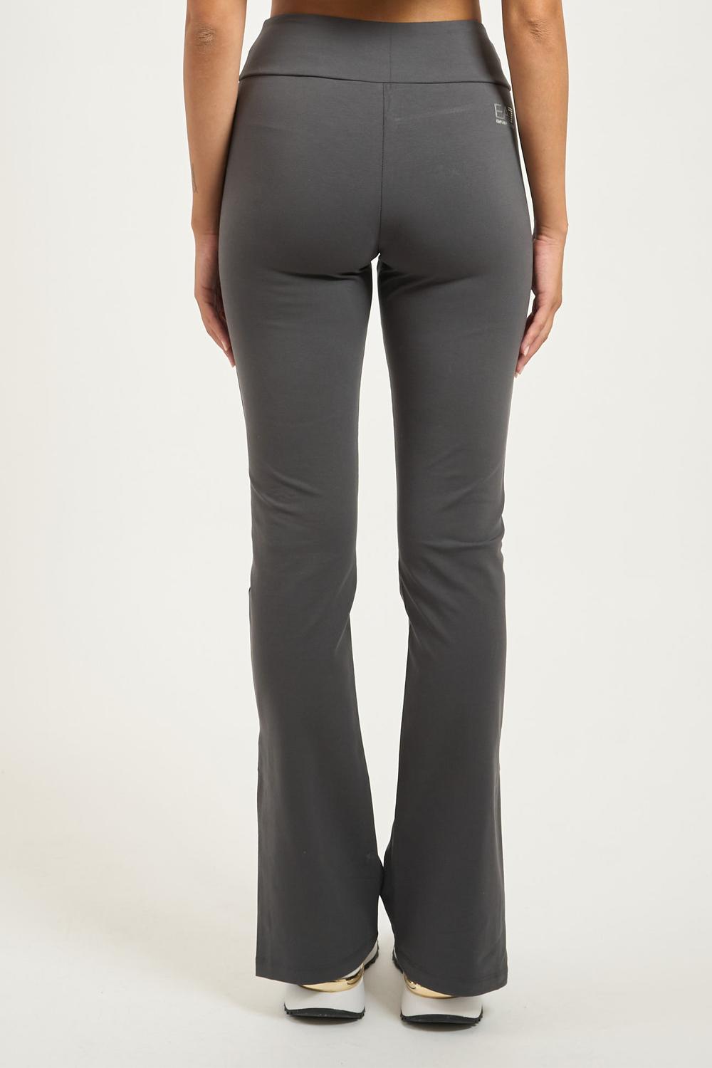 Leggings Precious in jersey stretch 7W000445 AF12484U8117 EA7 Emporio Armani 