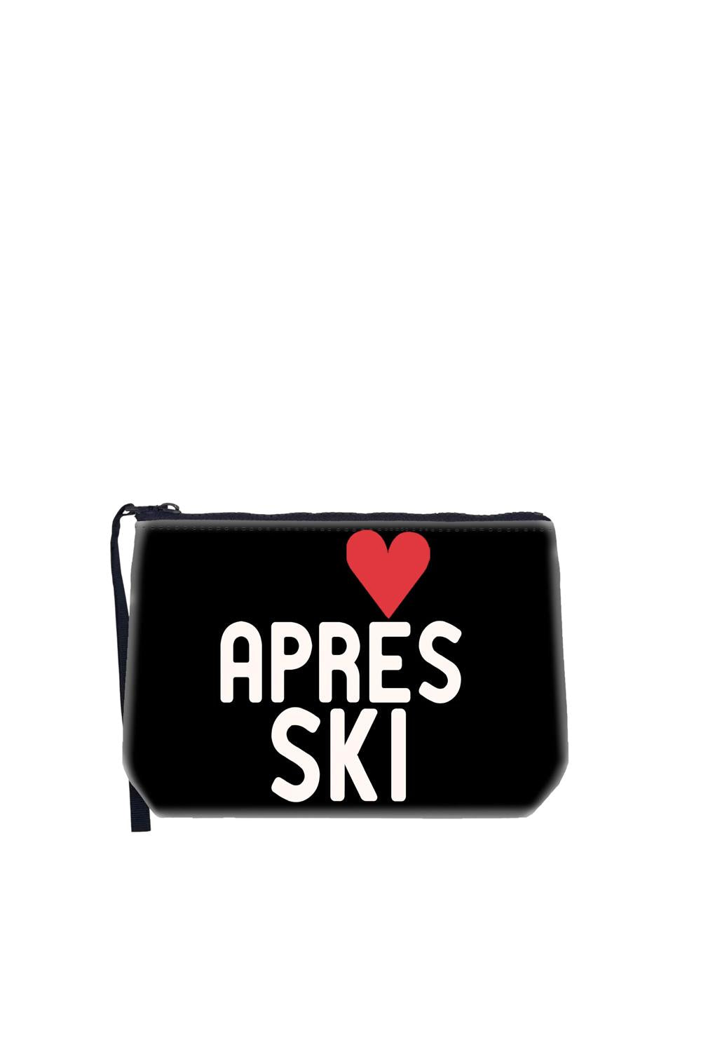 Pochette Aline ALI0002 /02065I Mc2 Saint Barth 