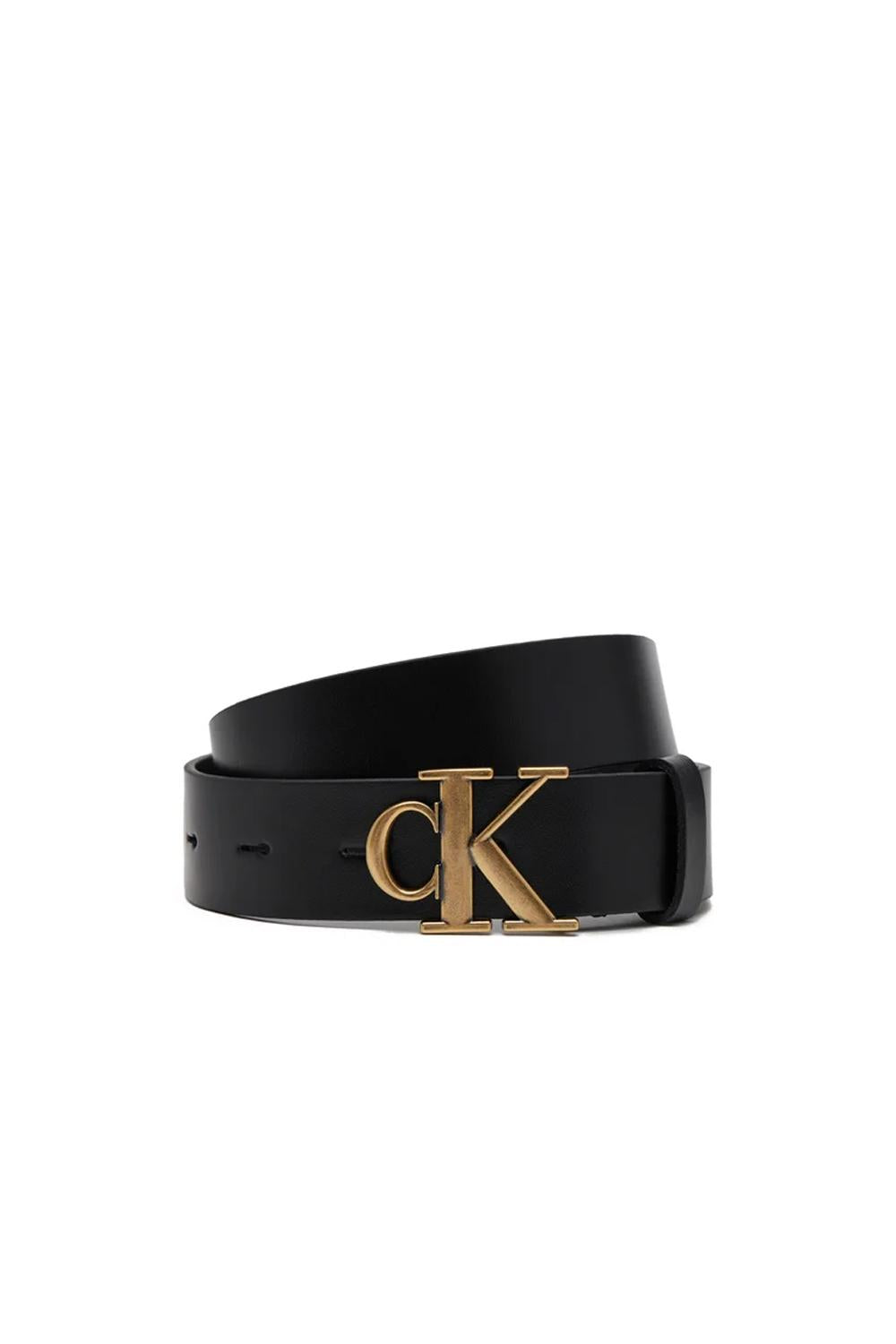  LV04K7002G /V1V Calvin Klein 