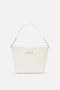 Borsa a Spalla MC2 Saint Barth "Aline Bag" in Pelle ALI0034 /00499I Mc2 Saint Barth 