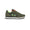 TOM SOLID FLUO