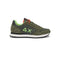TOM SOLID FLUO<BR/> Z45102 74 Sun 68 