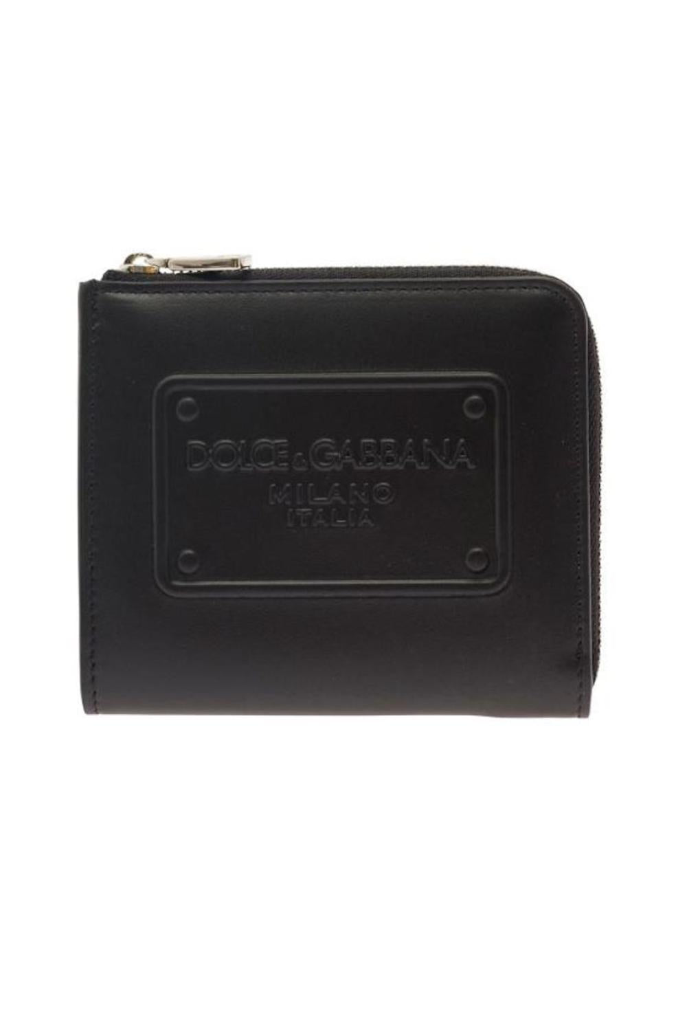  BP3273AG 21880999 Dolce & Gabbana 