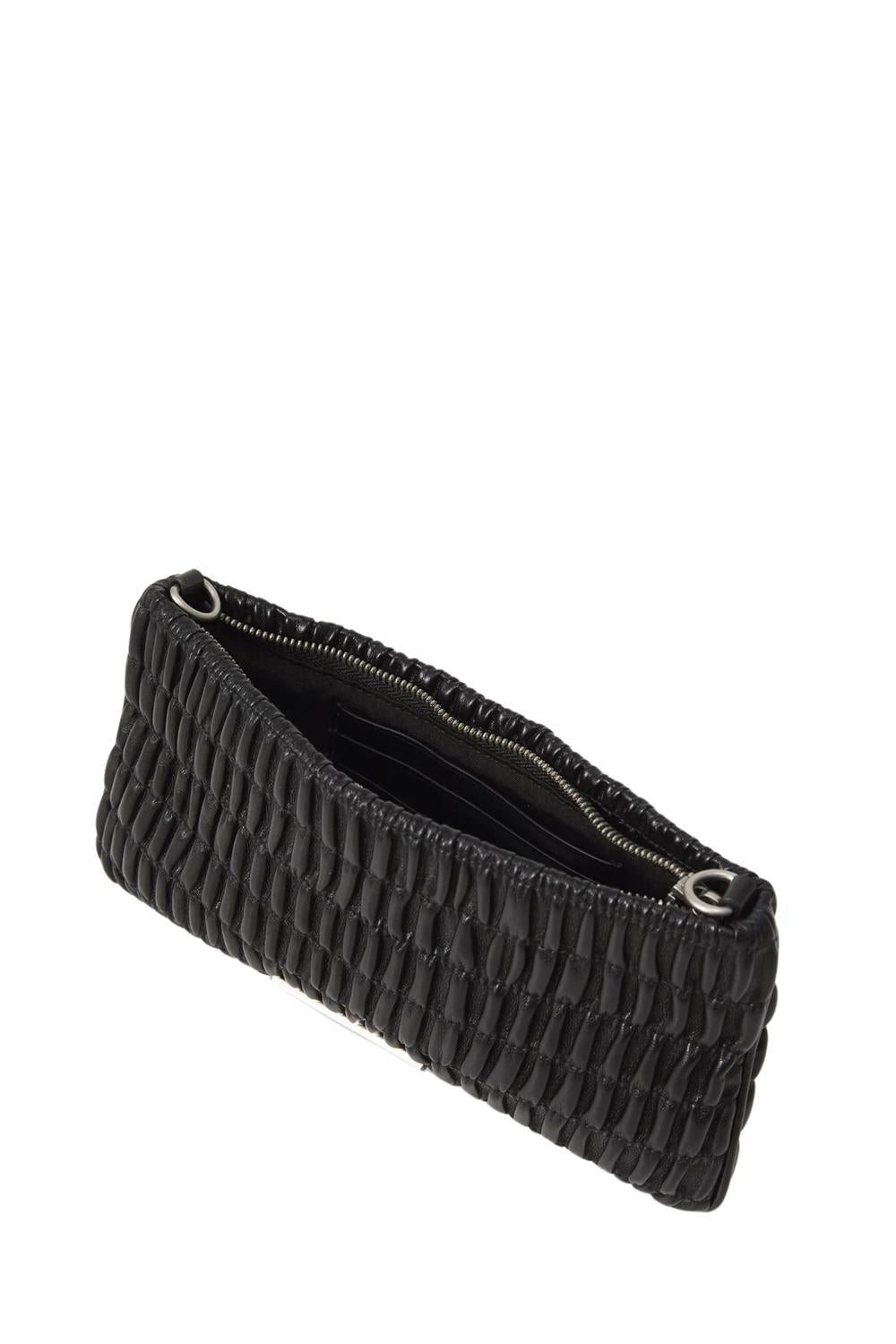  LV04K3090G UB1 Calvin Klein 