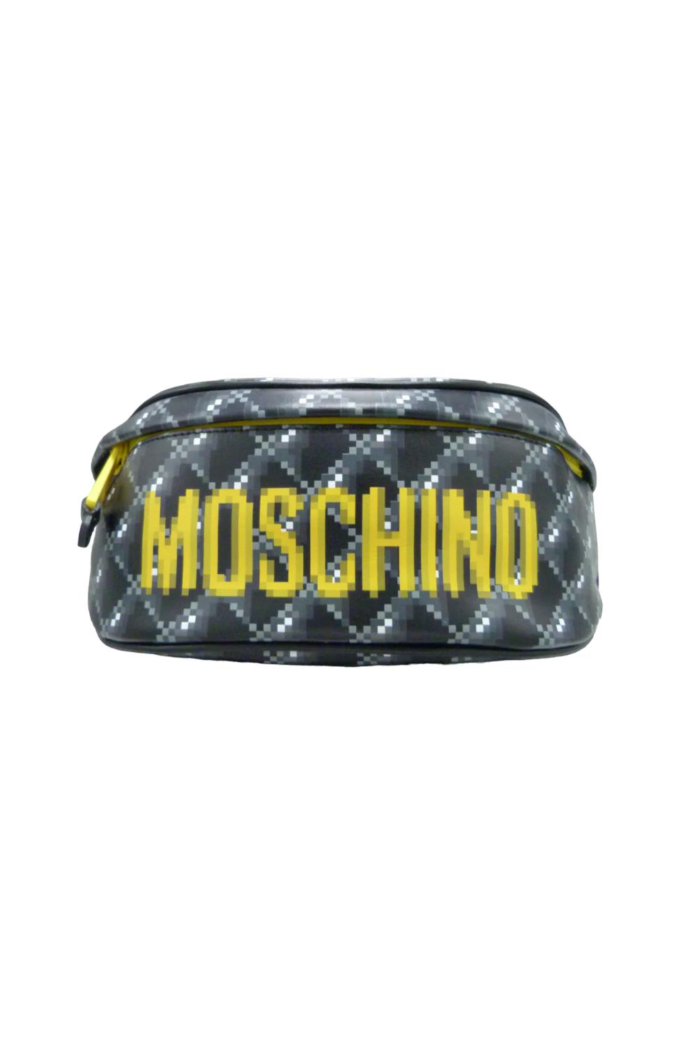  3XA7799 80511555 Moschino 