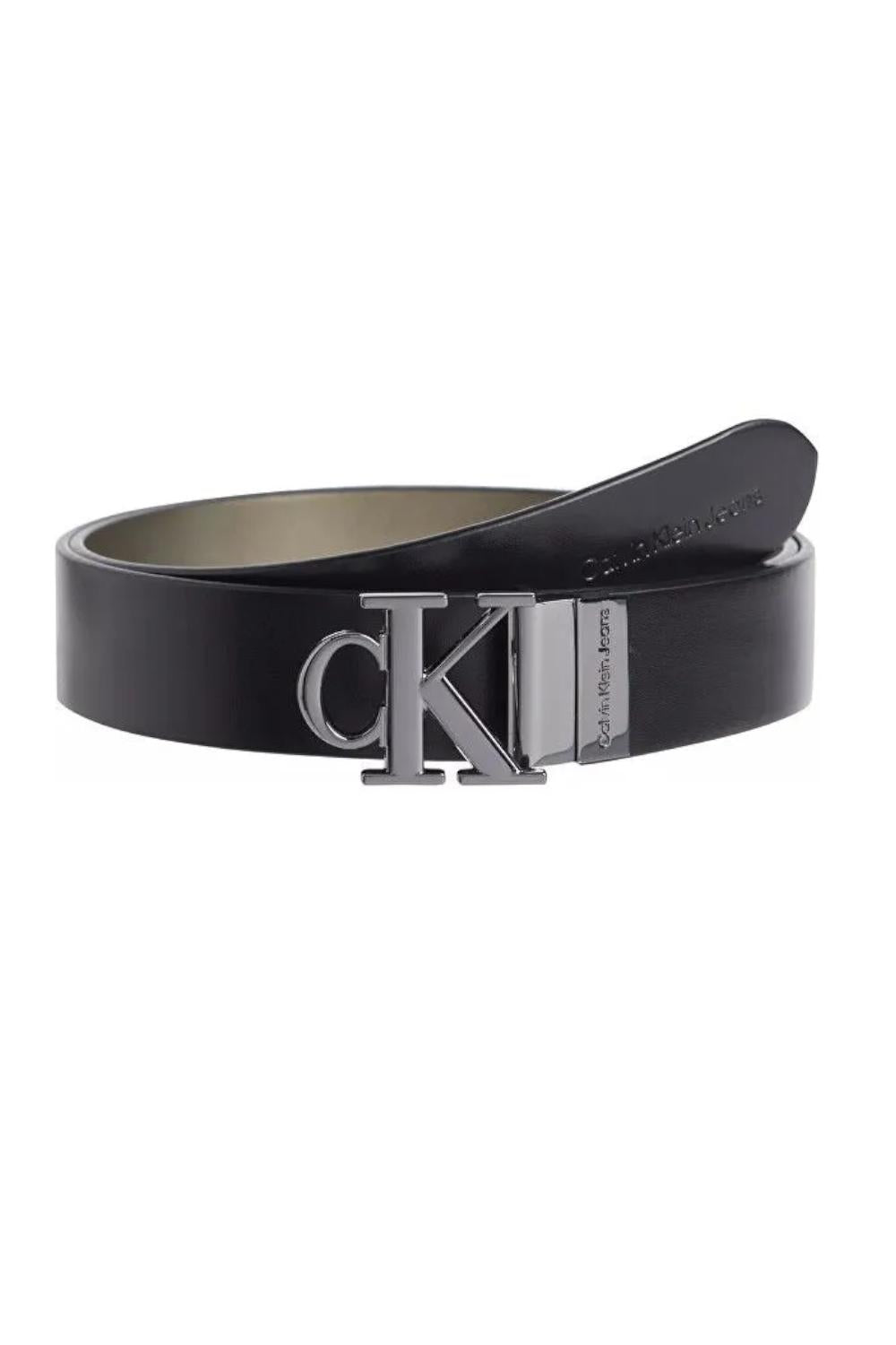  K60K612272 0GS Calvin Klein 