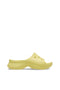  211108 DYLY Crocs 