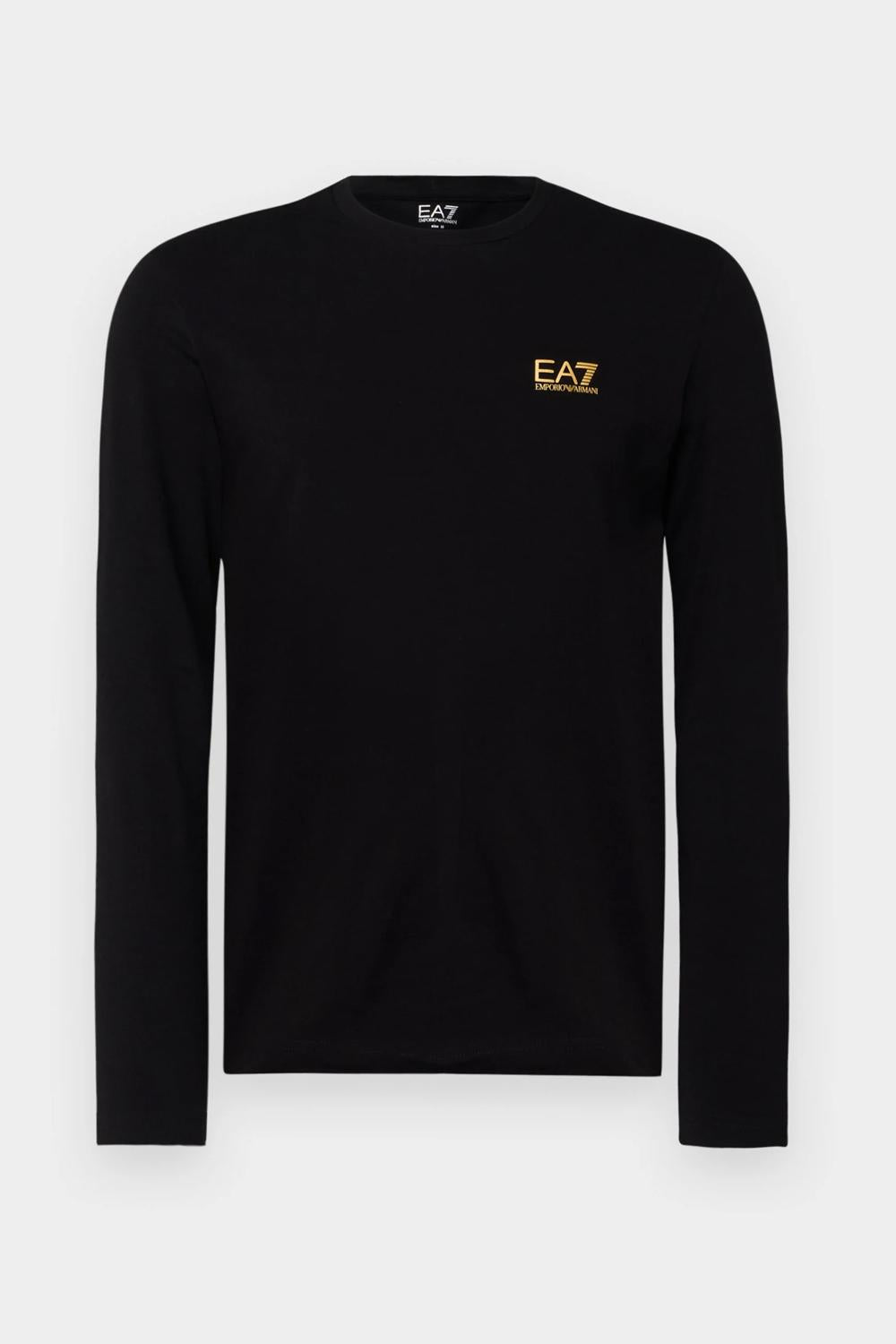 8NPT28 PJVQZ0208 EA7 Emporio Armani 