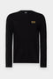  8NPT28 PJVQZ0208 EA7 Emporio Armani 