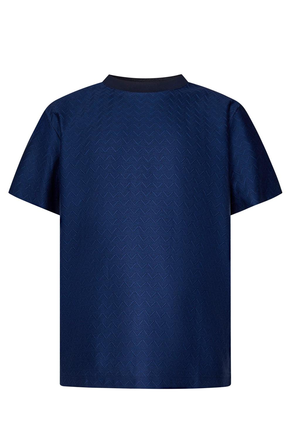  US25SL09 BJ00LJS72J1 Missoni 