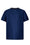 US25SL09BJ00LJS72J1