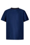  US25SL09 BJ00LJS72J1 Missoni 