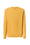Regent Lambswool Sweater