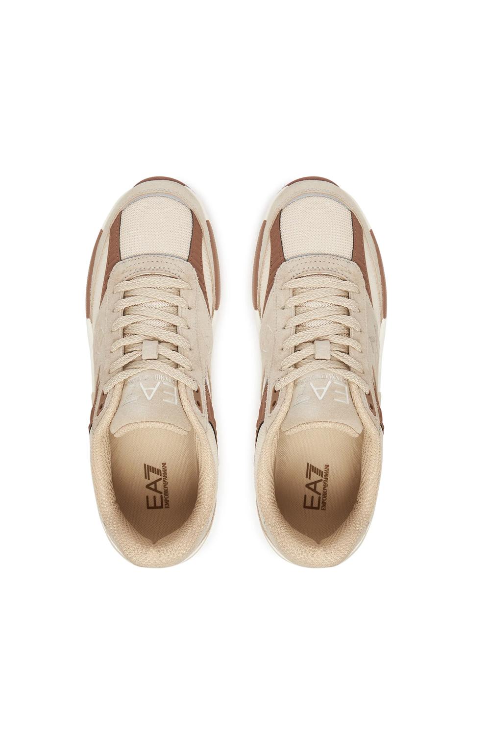  7X000359 AF19081MZ167 EA7 Emporio Armani 